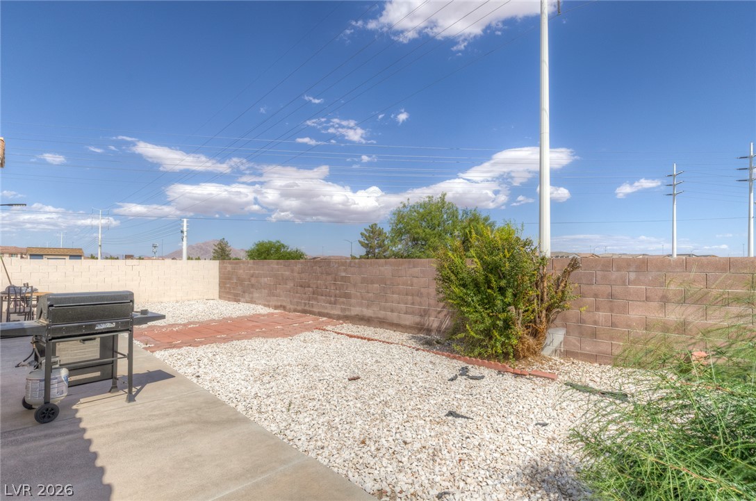 Photo 29 of 31, 918 Ambusher Street