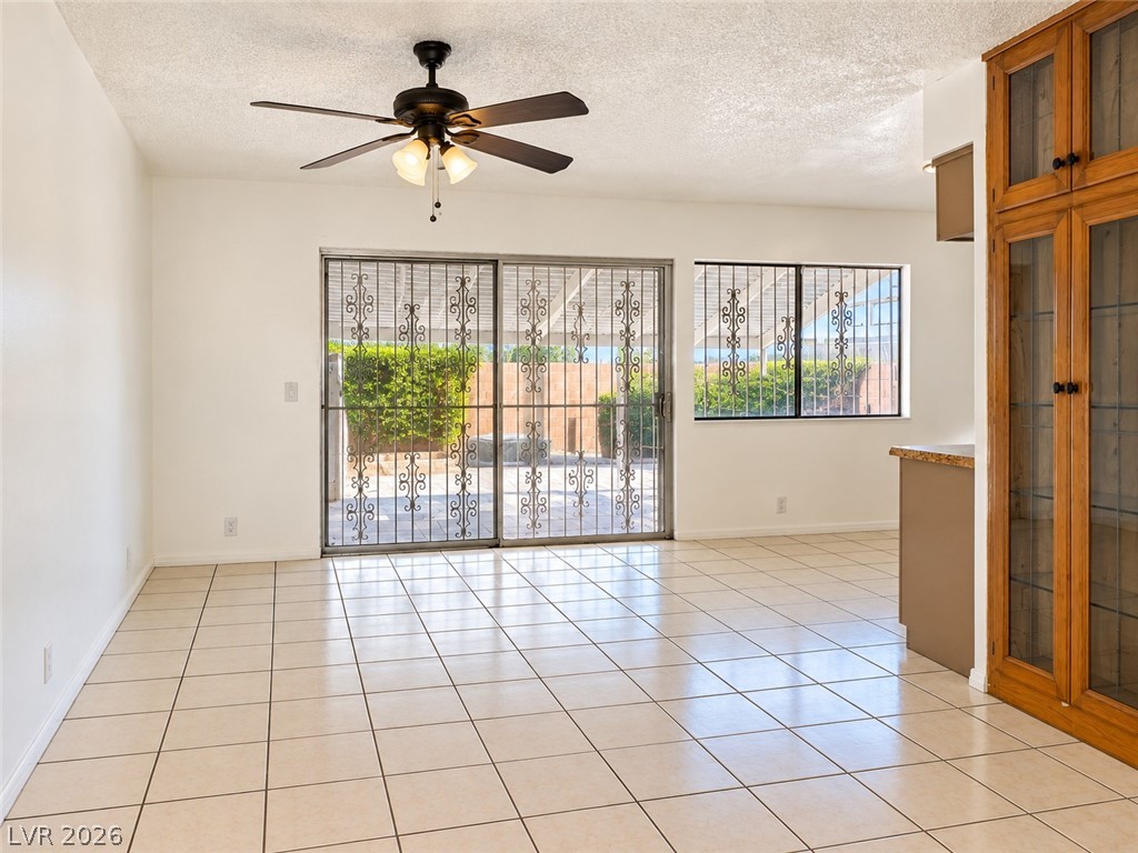 Photo 4 of 3501 Mercury Street #B