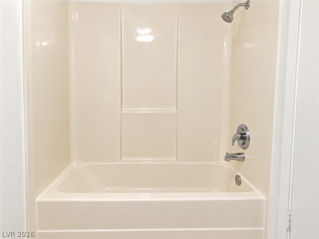 Photo 5 of 3501 Mercury Street #B
