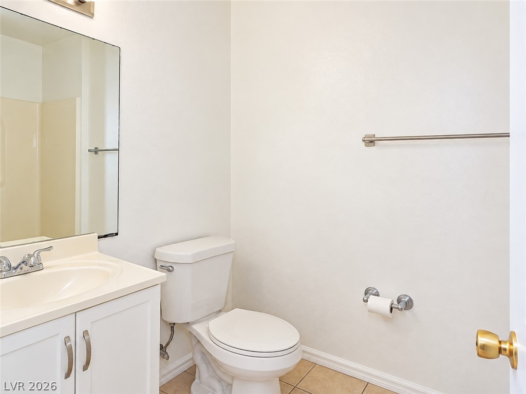 Photo 7 of 11, 3501 Mercury Street #B