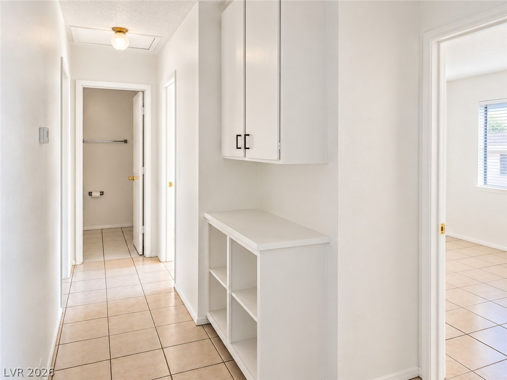 Photo 10 of 11, 3501 Mercury Street #B