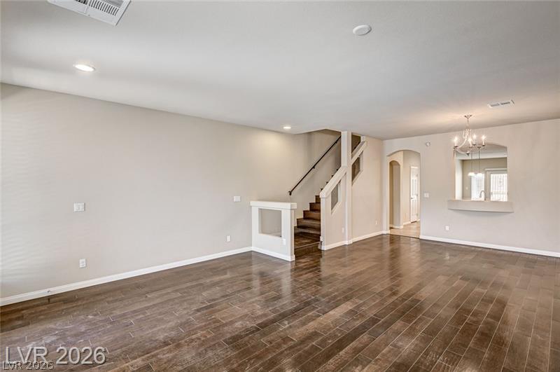 Photo 9 of 57, 6351 Tomahawk Mill Court