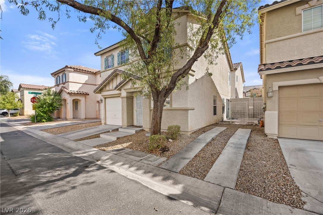 Photo 2 of 1194 Golden Apple Street