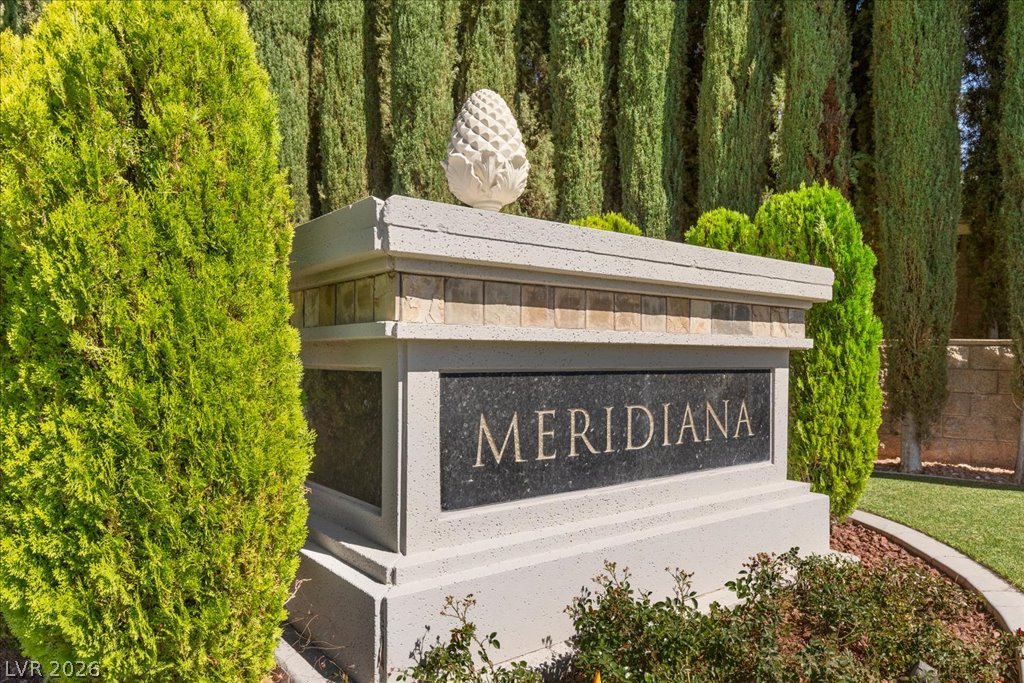 Photo 50 of 60, 2972 Via Meridiana