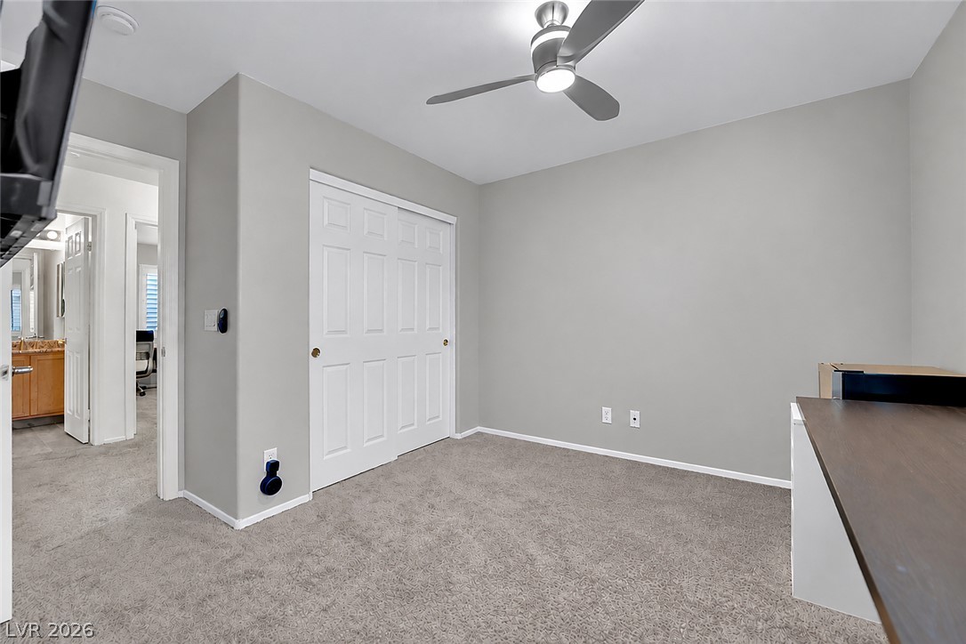 Photo 23 of 33, 9160 Badby Avenue