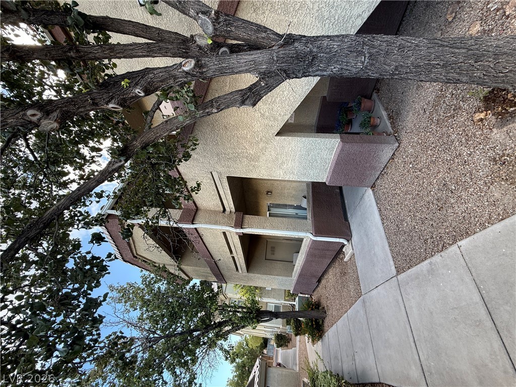 3933 Lazy Pine Street #201, Las Vegas 89108