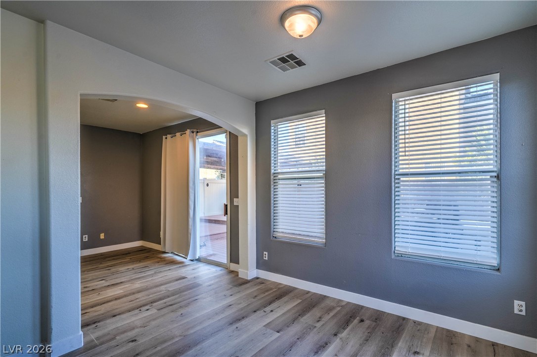 Photo 5 of 2704 Wooly Rose Avenue