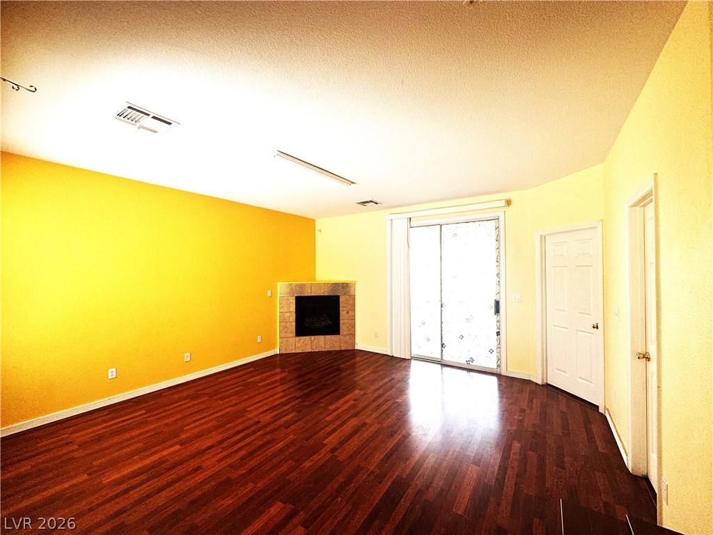 Photo 7 of 21, 8986 Ellenbrook Street