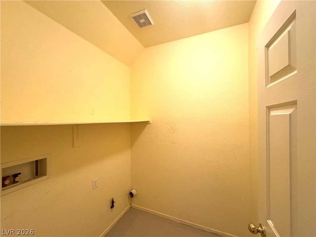 Photo 8 of 21, 8986 Ellenbrook Street