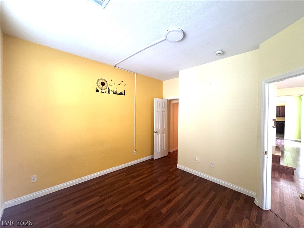 Photo 9 of 21, 8986 Ellenbrook Street