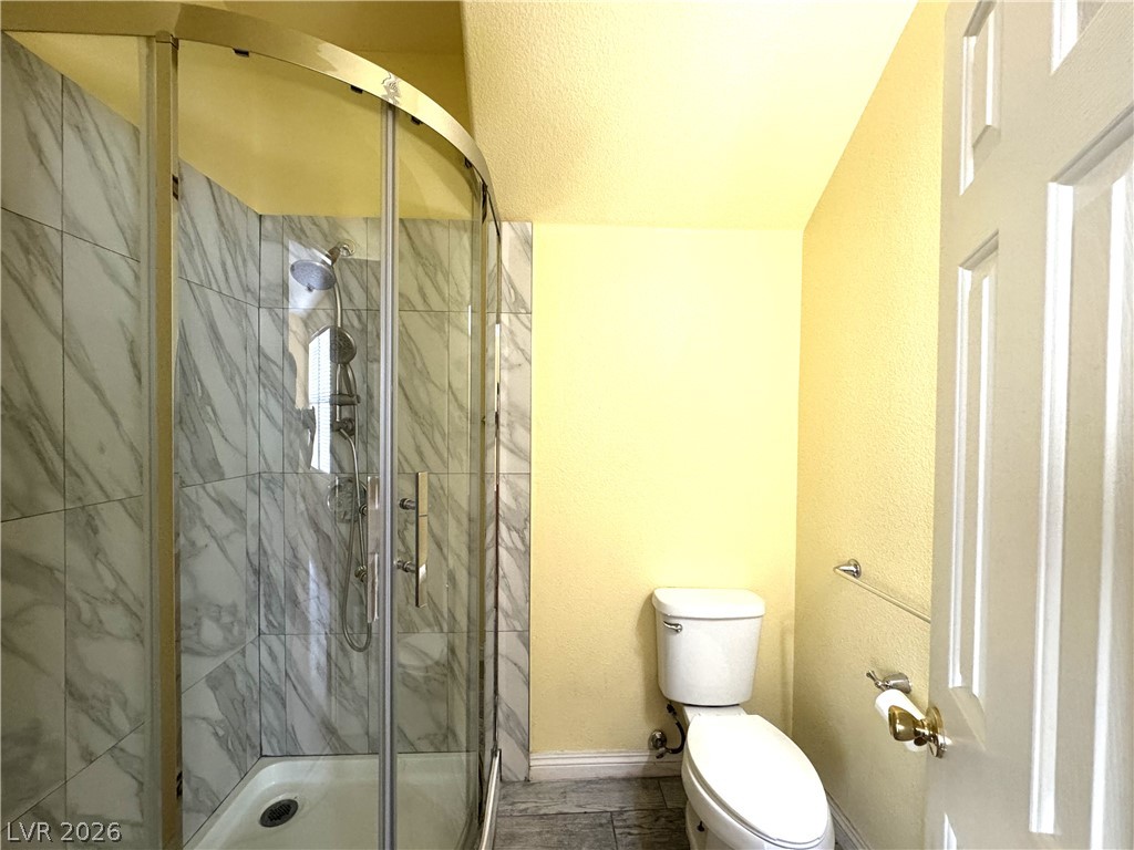 Photo 10 of 21, 8986 Ellenbrook Street