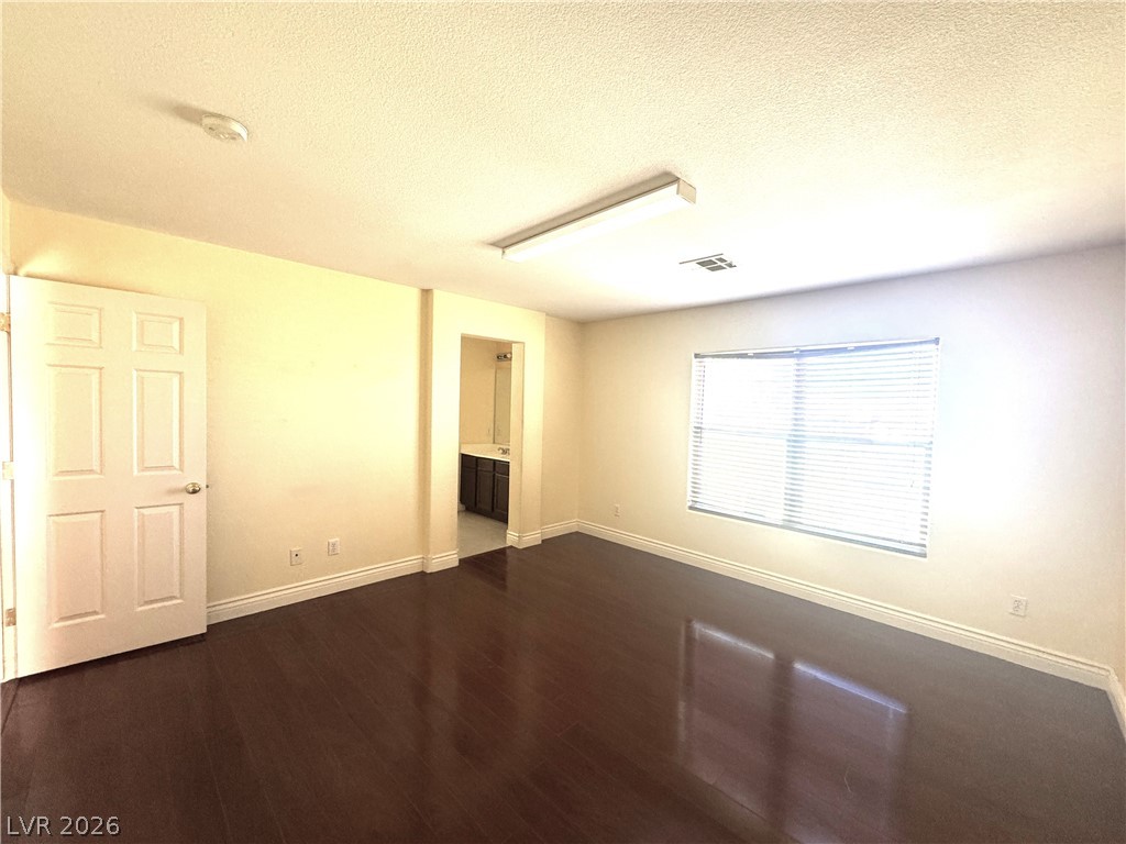 Photo 11 of 21, 8986 Ellenbrook Street