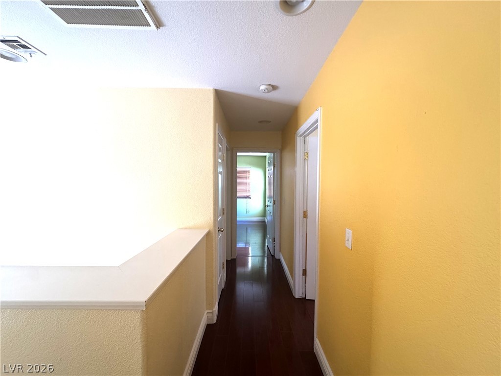 Photo 14 of 21, 8986 Ellenbrook Street