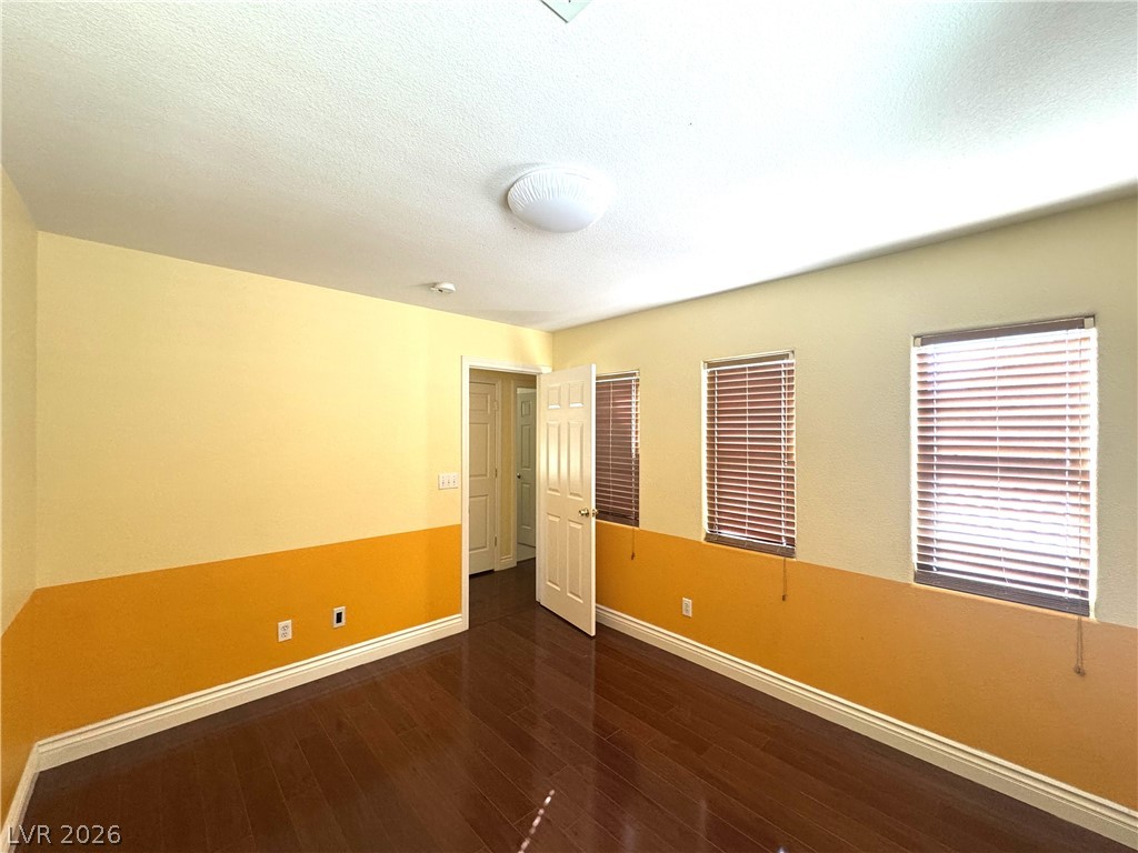 Photo 15 of 21, 8986 Ellenbrook Street