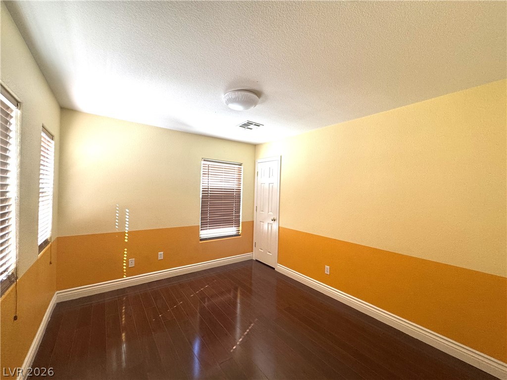 Photo 16 of 21, 8986 Ellenbrook Street