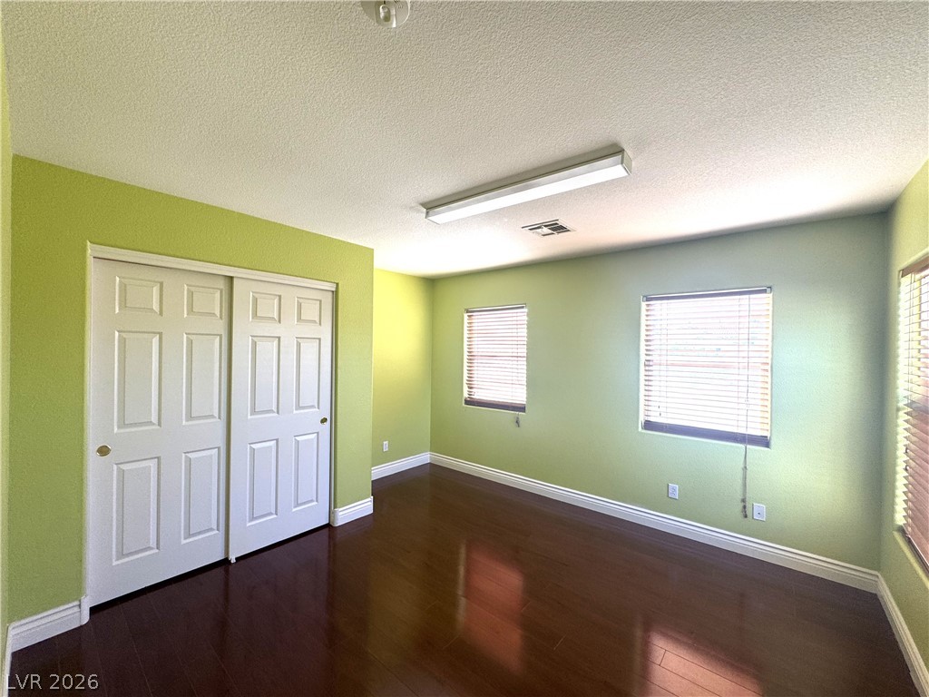 Photo 17 of 21, 8986 Ellenbrook Street