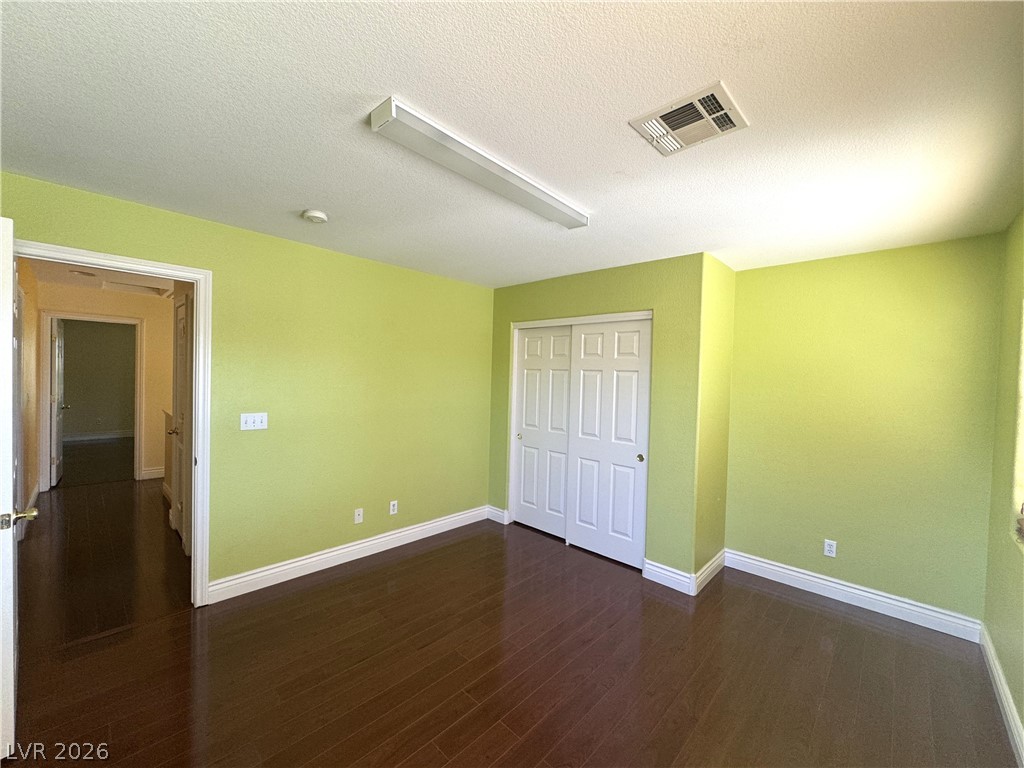 Photo 18 of 21, 8986 Ellenbrook Street