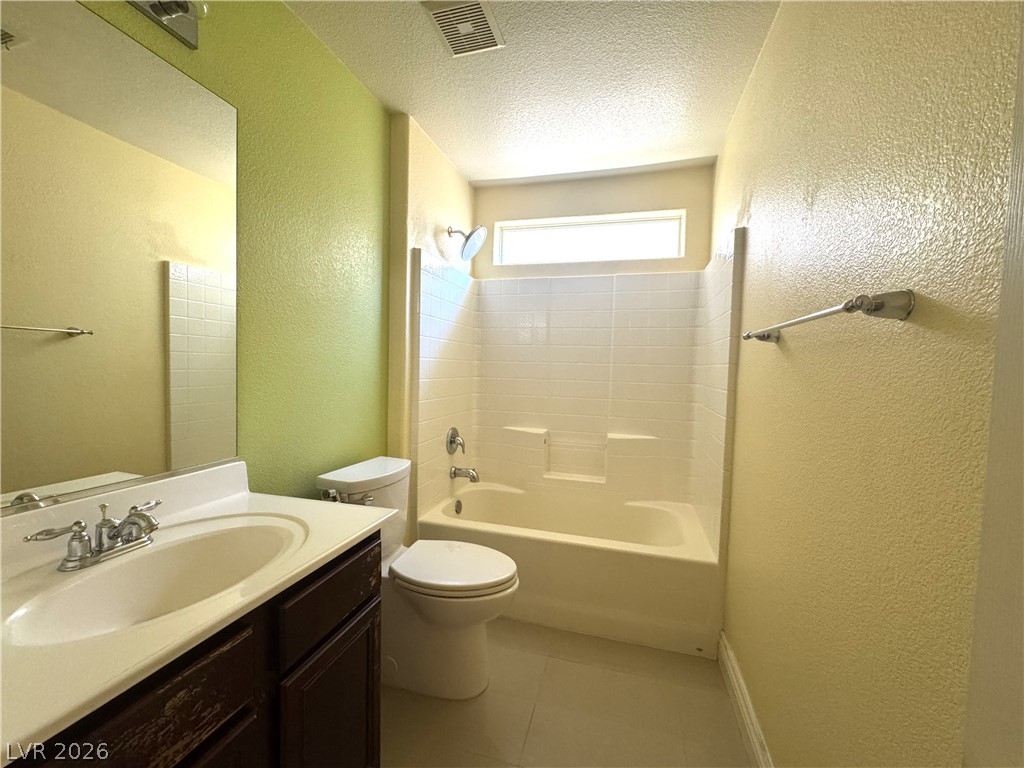 Photo 19 of 21, 8986 Ellenbrook Street