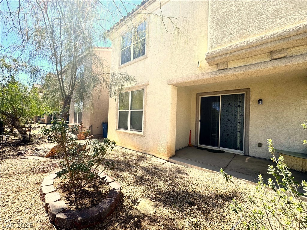 Photo 21 of 21, 8986 Ellenbrook Street