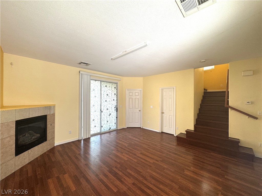 Photo 6 of 21, 8986 Ellenbrook Street