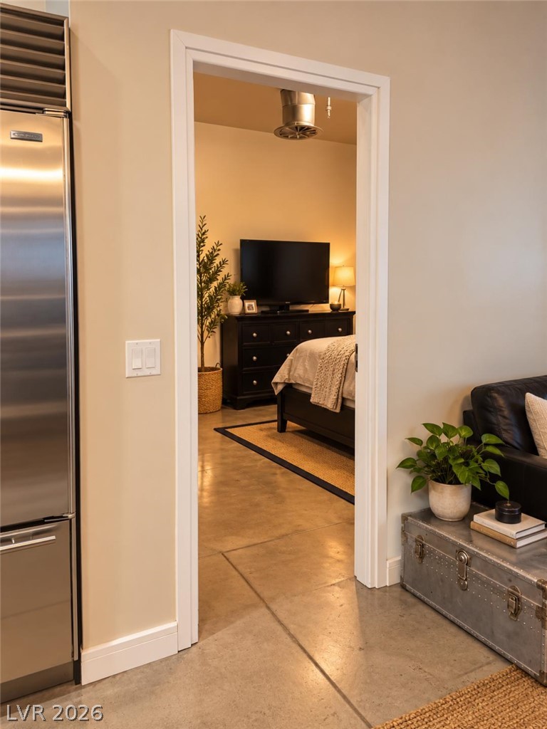 Photo 14 of 28, 200 Hoover Avenue #1009
