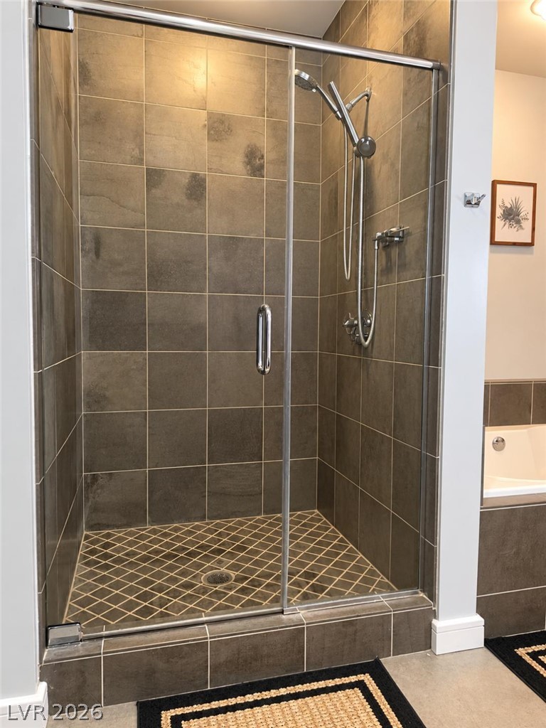 Photo 19 of 28, 200 Hoover Avenue #1009