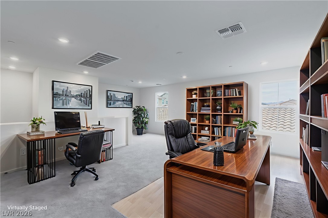 Photo 8 of 53, 3765 Osiris Avenue