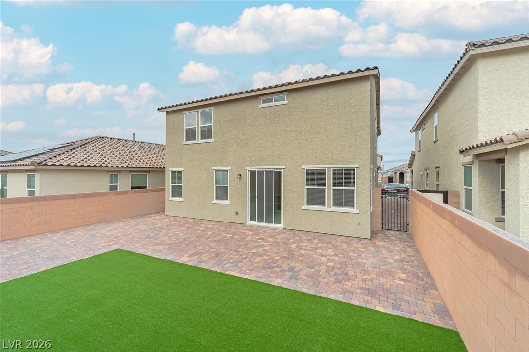 Photo 10 of 53, 3765 Osiris Avenue
