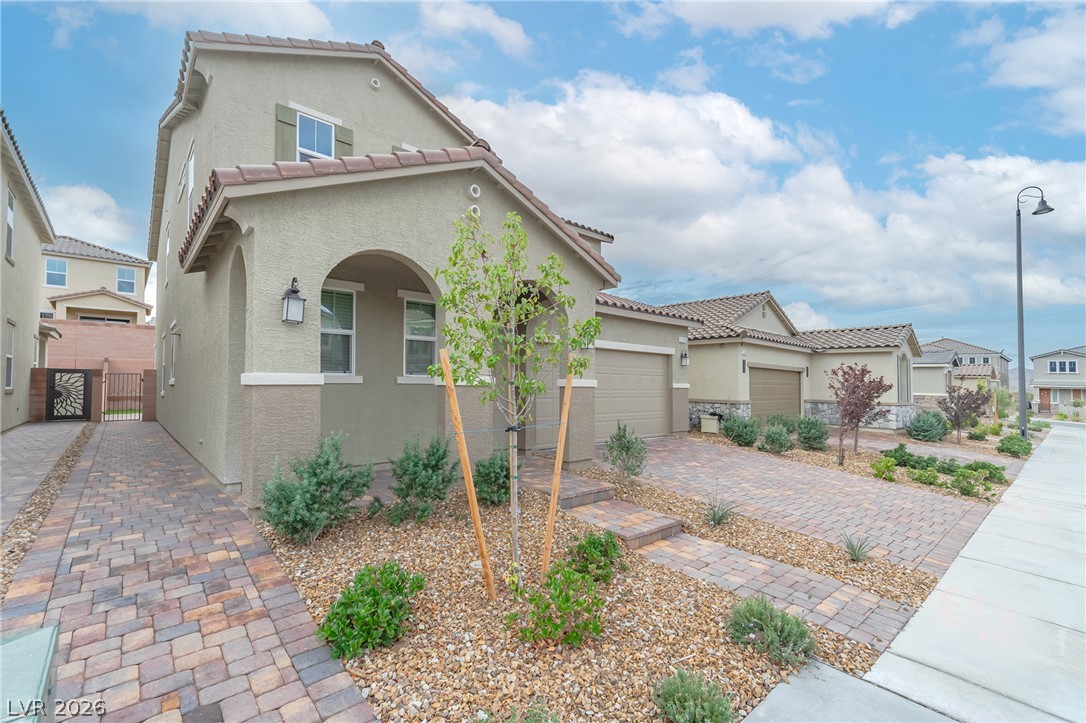 Photo 11 of 53, 3765 Osiris Avenue