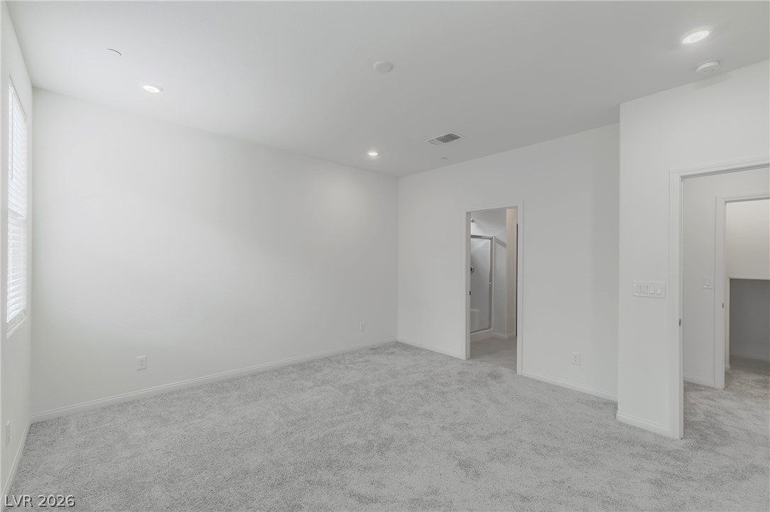Photo 22 of 53, 3765 Osiris Avenue