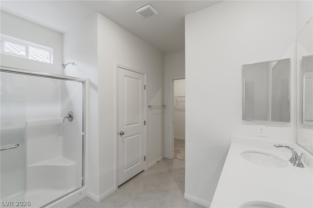Photo 24 of 53, 3765 Osiris Avenue
