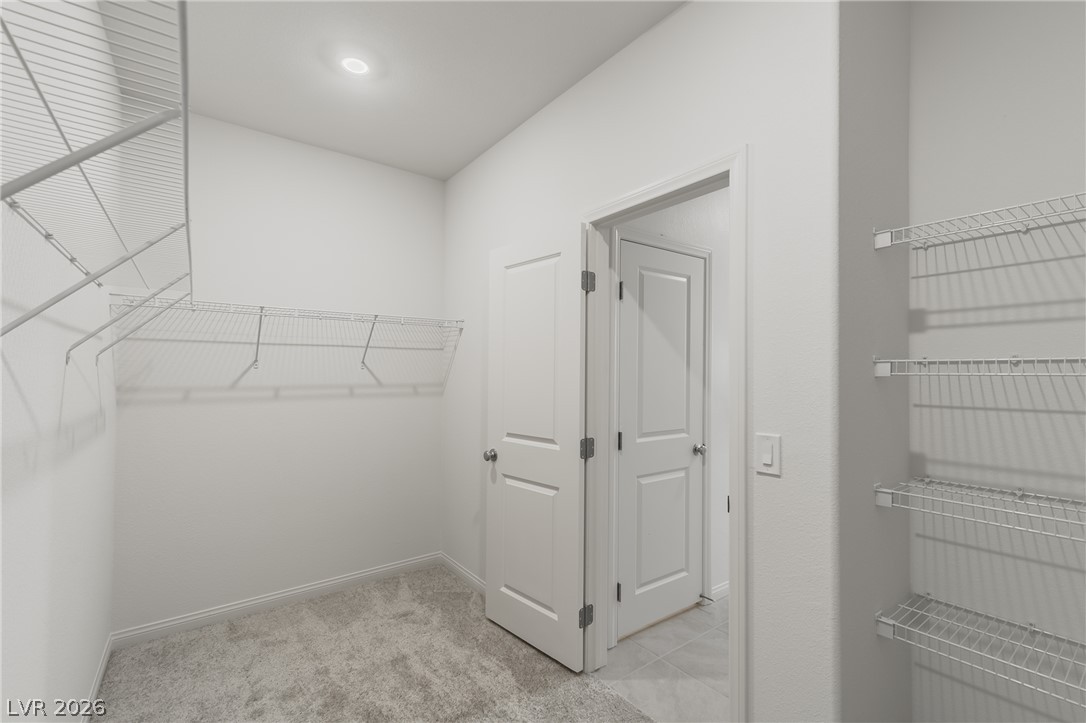 Photo 25 of 53, 3765 Osiris Avenue