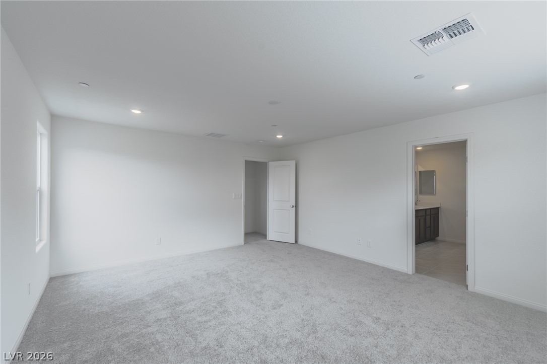 Photo 30 of 53, 3765 Osiris Avenue