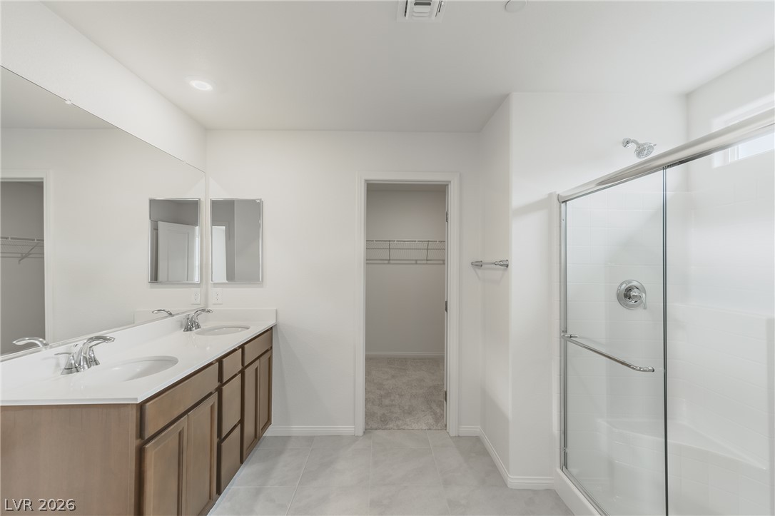 Photo 31 of 53, 3765 Osiris Avenue