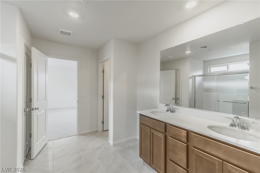 Photo 32 of 53, 3765 Osiris Avenue