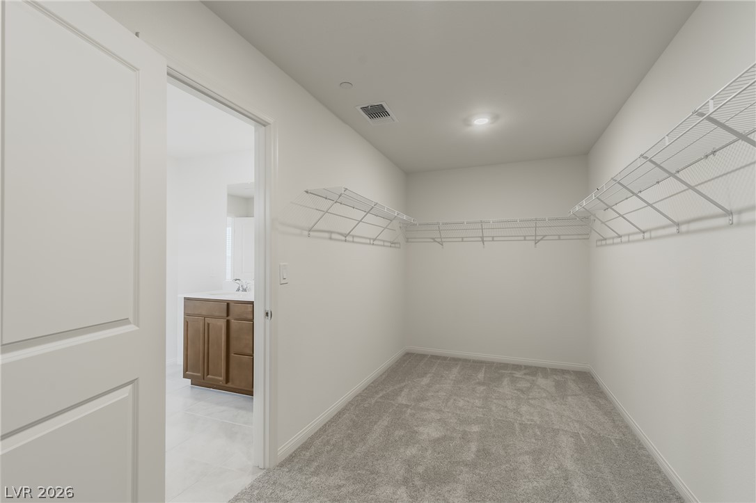 Photo 33 of 53, 3765 Osiris Avenue
