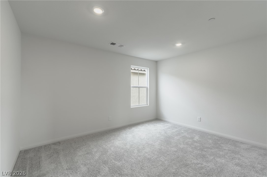 Photo 34 of 53, 3765 Osiris Avenue