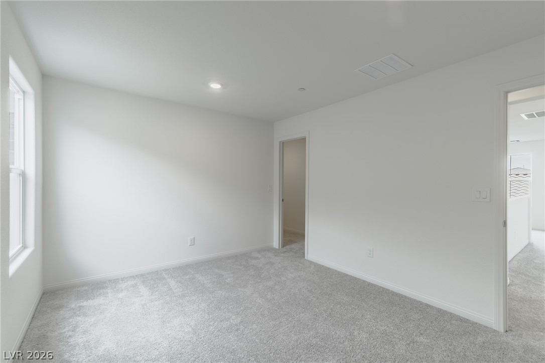Photo 35 of 53, 3765 Osiris Avenue