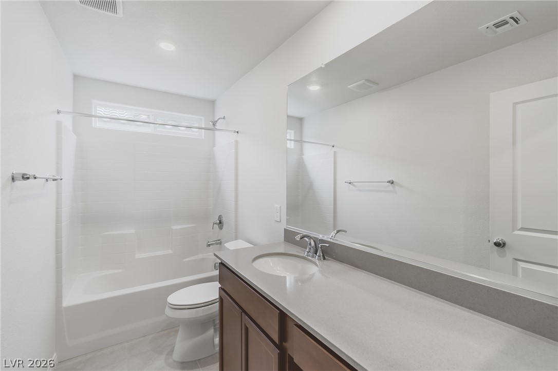 Photo 36 of 53, 3765 Osiris Avenue