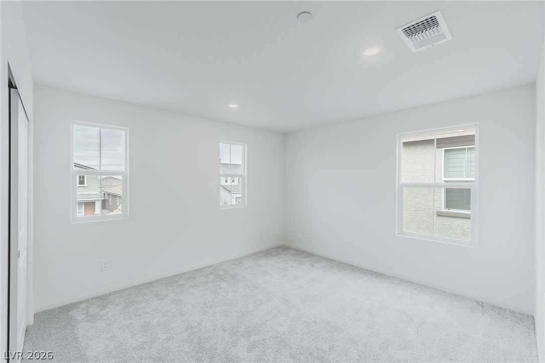 Photo 37 of 53, 3765 Osiris Avenue