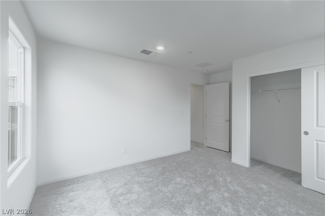 Photo 38 of 53, 3765 Osiris Avenue