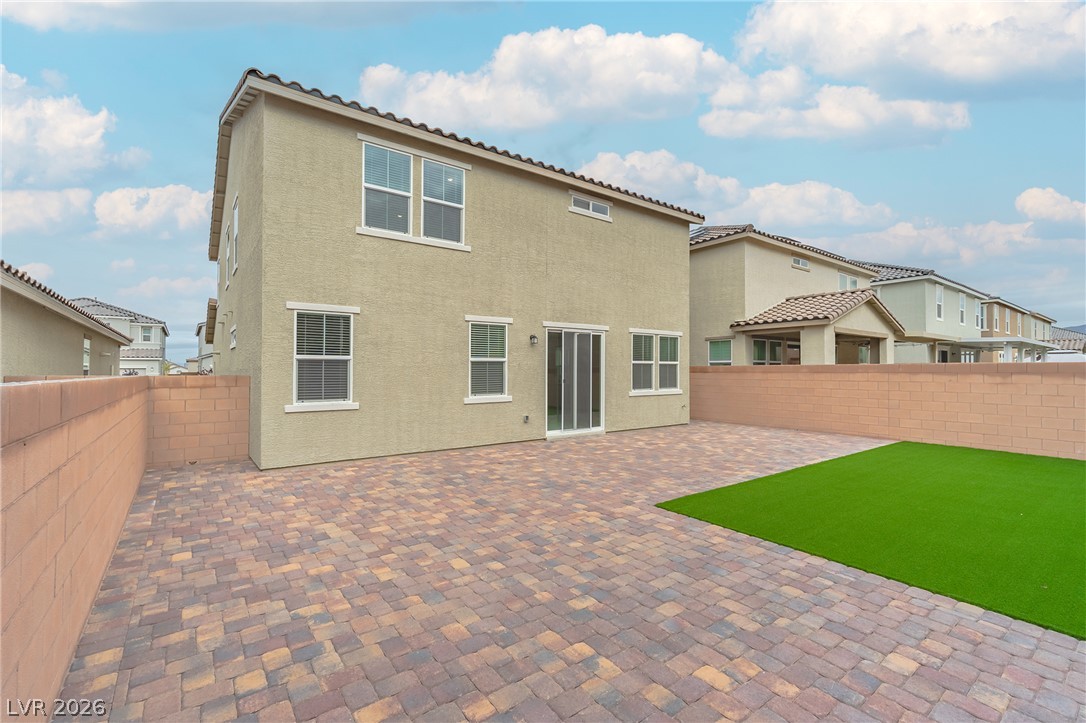 Photo 40 of 53, 3765 Osiris Avenue