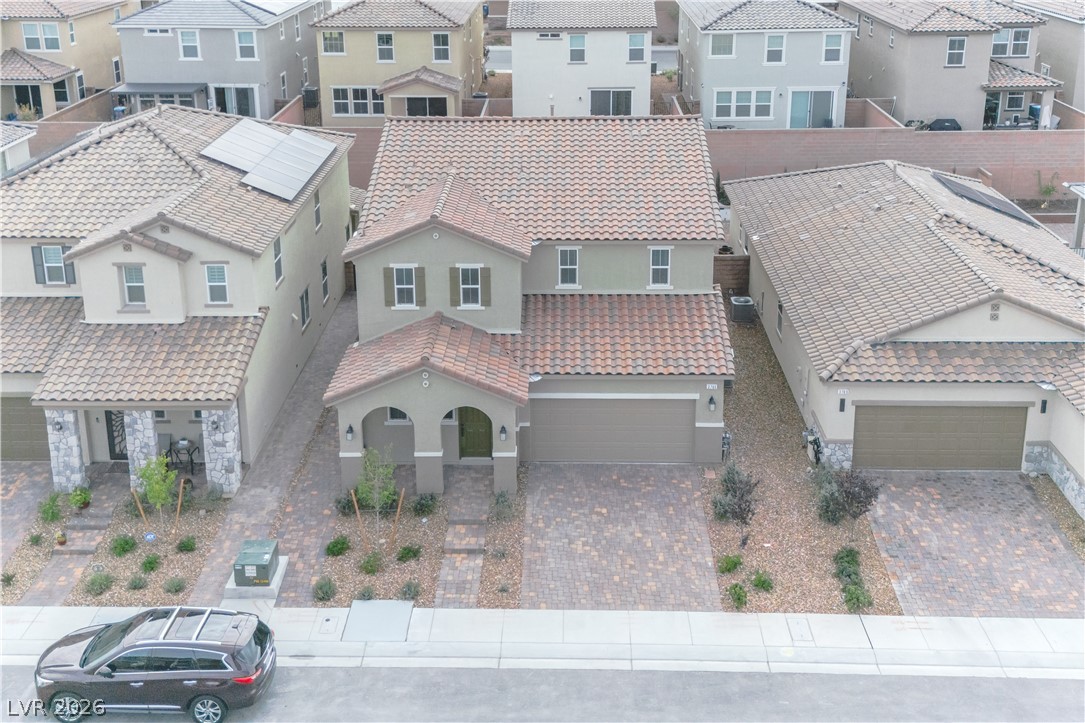 Photo 42 of 53, 3765 Osiris Avenue