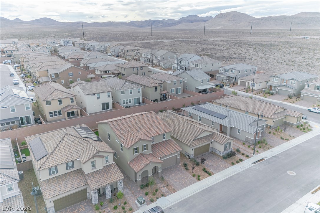 Photo 43 of 53, 3765 Osiris Avenue