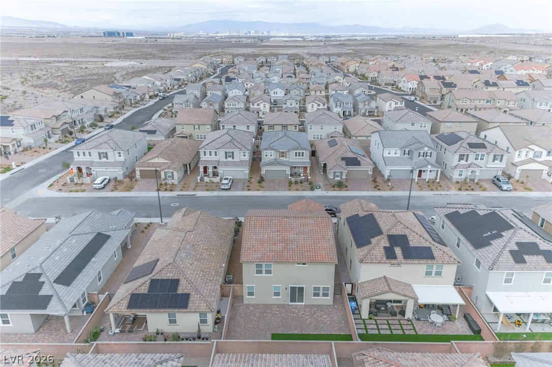Photo 45 of 53, 3765 Osiris Avenue