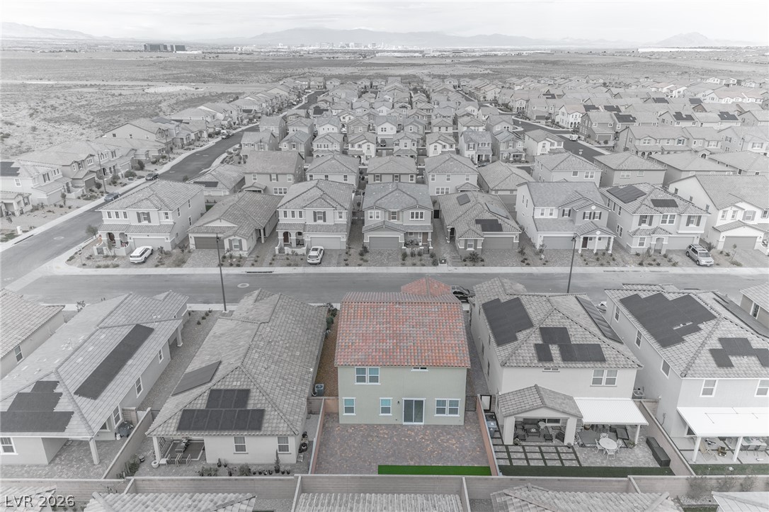Photo 46 of 53, 3765 Osiris Avenue
