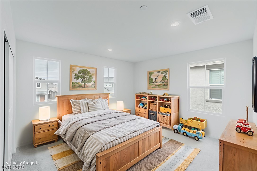 Photo 49 of 53, 3765 Osiris Avenue