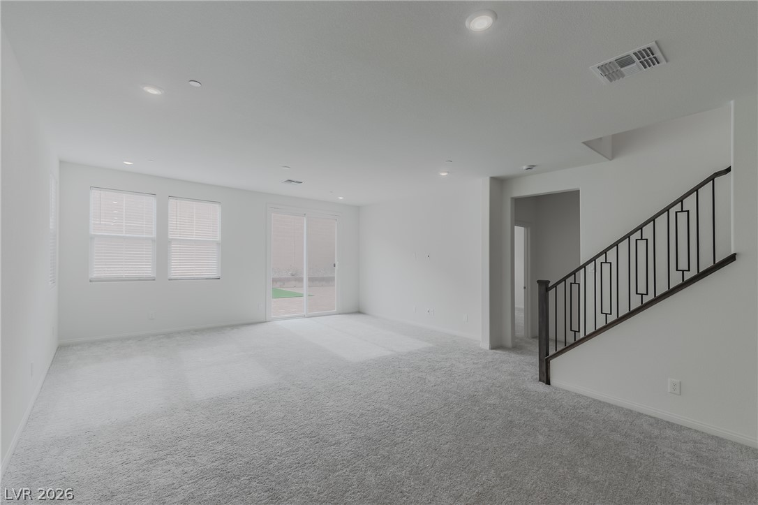 Photo 16 of 53, 3765 Osiris Avenue