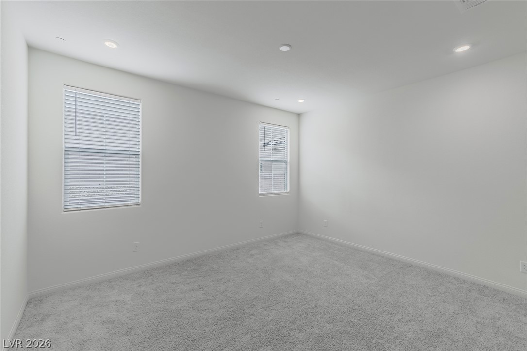 Photo 21 of 53, 3765 Osiris Avenue