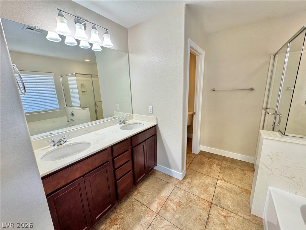 Photo 9 of 24, 4320 Hatch Bend Avenue